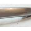Recambio de maneta exterior trasera izquierda para chrysler voyager (es) 3.3 cat referencia OEM IAM 1AD96WS2AB  