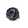 Recambio de alternador para fiat grande punto (199) 1.4 16v dynamic (01.2007) referencia OEM IAM 51714794  51714794
