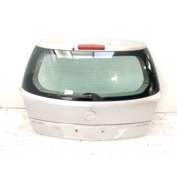 PORTON TRASERO 93182974 