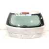 Recambio de porton trasero para opel astra h station wagon (a04) 1.7 cdti (l35) referencia OEM IAM 93182974  