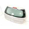 Recambio de porton trasero para opel astra h station wagon (a04) 1.7 cdti (l35) referencia OEM IAM 93182974  