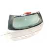 Recambio de porton trasero para opel astra h station wagon (a04) 1.7 cdti (l35) referencia OEM IAM 93182974  