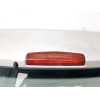 Recambio de porton trasero para opel astra h station wagon (a04) 1.7 cdti (l35) referencia OEM IAM 93182974  