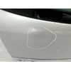 Recambio de porton trasero para opel astra h station wagon (a04) 1.7 cdti (l35) referencia OEM IAM 93182974  