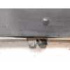 Recambio de porton trasero para opel astra h station wagon (a04) 1.7 cdti (l35) referencia OEM IAM 93182974  