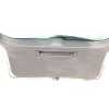 Recambio de porton trasero para opel astra h station wagon (a04) 1.7 cdti (l35) referencia OEM IAM 93182974  