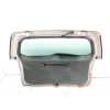 Recambio de porton trasero para opel astra h station wagon (a04) 1.7 cdti (l35) referencia OEM IAM 93182974  