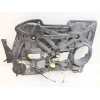 Recambio de elevalunas delantero derecho para chrysler voyager (es) 3.3 cat referencia OEM IAM 608030578AA  03175972