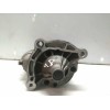 Recambio de motor arranque para peugeot 206 berlina xs clim referencia OEM IAM D6RA572  