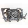 Recambio de elevalunas delantero derecho para chrysler voyager (es) 3.3 cat referencia OEM IAM 608030578AA  03175972