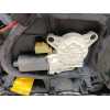 Recambio de elevalunas delantero derecho para chrysler voyager (es) 3.3 cat referencia OEM IAM 608030578AA  03175972