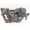 Recambio de elevalunas delantero izquierdo para chrysler voyager (es) 3.3 cat referencia OEM IAM 68030579AA  00165236