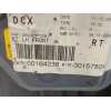 Recambio de elevalunas delantero izquierdo para chrysler voyager (es) 3.3 cat referencia OEM IAM 68030579AA  00165236