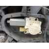 Recambio de elevalunas delantero izquierdo para chrysler voyager (es) 3.3 cat referencia OEM IAM 68030579AA  00165236