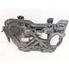 Recambio de elevalunas delantero izquierdo para chrysler voyager (es) 3.3 cat referencia OEM IAM 68030579AA  00165236