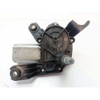 MOTOR LIMPIA TRASERO 53027312 53027312