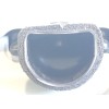 Recambio de bateria para toyota corolla (e21) hybrid advance referencia OEM IAM G928047150  