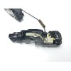 Recambio de cerradura puerta delantera derecha para renault scenic iii bose edition referencia OEM IAM 805020006R 806060041R 