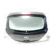 Recambio de porton trasero para opel corsa d 1.3 16v cdti referencia OEM IAM 93191542  
