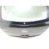 Recambio de porton trasero para opel corsa d 1.3 16v cdti referencia OEM IAM 93191542  
