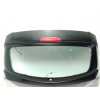 Recambio de porton trasero para opel corsa d 1.3 16v cdti referencia OEM IAM 93191542  