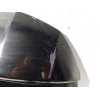 Recambio de porton trasero para opel corsa d 1.3 16v cdti referencia OEM IAM 93191542  