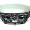 Recambio de porton trasero para opel corsa d 1.3 16v cdti referencia OEM IAM 93191542  