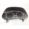 Recambio de cuadro instrumentos para lexus is referencia OEM IAM 8380053671  2574401431
