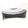 Recambio de cuadro instrumentos para lexus is referencia OEM IAM 8380053671  2574401431