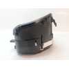 Recambio de cuadro instrumentos para lexus is referencia OEM IAM 8380053671  2574401431