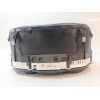 Recambio de cuadro instrumentos para lexus is referencia OEM IAM 8380053671  2574401431