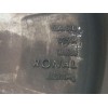 Recambio de llanta para skoda rapid (nh3, nk3, nk6) 1.6 tdi referencia OEM IAM 5JA601025L 5JA601025N 