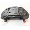 Recambio de cuadro instrumentos para lexus is referencia OEM IAM 8380053671  2574401431