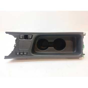 MOLDURA 58822K0030C0 58805K0040 588050D350