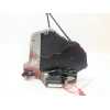 Recambio de cerradura puerta delantera derecha para lexus is referencia OEM IAM 6903053090  R46L0715