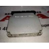 Recambio de centralita motor uce para volvo s80 berlina 2.4 (125kw) referencia OEM IAM MB0797008831 08627471A 
