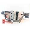 Recambio de cerradura puerta delantera derecha para lexus is referencia OEM IAM 6903053090  R46L0715