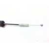 Recambio de cerradura puerta delantera derecha para lexus is referencia OEM IAM 6903053090  R46L0715