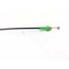 Recambio de cerradura puerta delantera derecha para lexus is referencia OEM IAM 6903053090  R46L0715