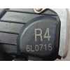 Recambio de cerradura puerta delantera derecha para lexus is referencia OEM IAM 6903053090  R46L0715