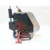 Recambio de cerradura puerta trasera izquierda para lexus is referencia OEM IAM 6906053040  U46L0806