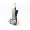 Recambio de cerradura puerta trasera izquierda para lexus is referencia OEM IAM 6906053040  U46L0806