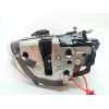 Recambio de cerradura puerta trasera izquierda para lexus is referencia OEM IAM 6906053040  U46L0806