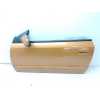 Recambio de puerta delantera izquierda para opel astra g coupé (t98) 1.8 16v (f07) referencia OEM IAM 9201223  