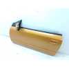 Recambio de puerta delantera izquierda para opel astra g coupé (t98) 1.8 16v (f07) referencia OEM IAM 9201223  