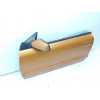 Recambio de puerta delantera izquierda para opel astra g coupé (t98) 1.8 16v (f07) referencia OEM IAM 9201223  
