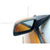 Recambio de puerta delantera izquierda para opel astra g coupé (t98) 1.8 16v (f07) referencia OEM IAM 9201223  