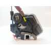 Recambio de cerradura puerta trasera derecha para lexus is referencia OEM IAM 6905053040  U46L0718