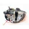 Recambio de cerradura puerta trasera derecha para lexus is referencia OEM IAM 6905053040  U46L0718