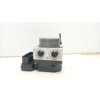 Recambio de abs para toyota corolla (e21) referencia OEM IAM 4405012E70  